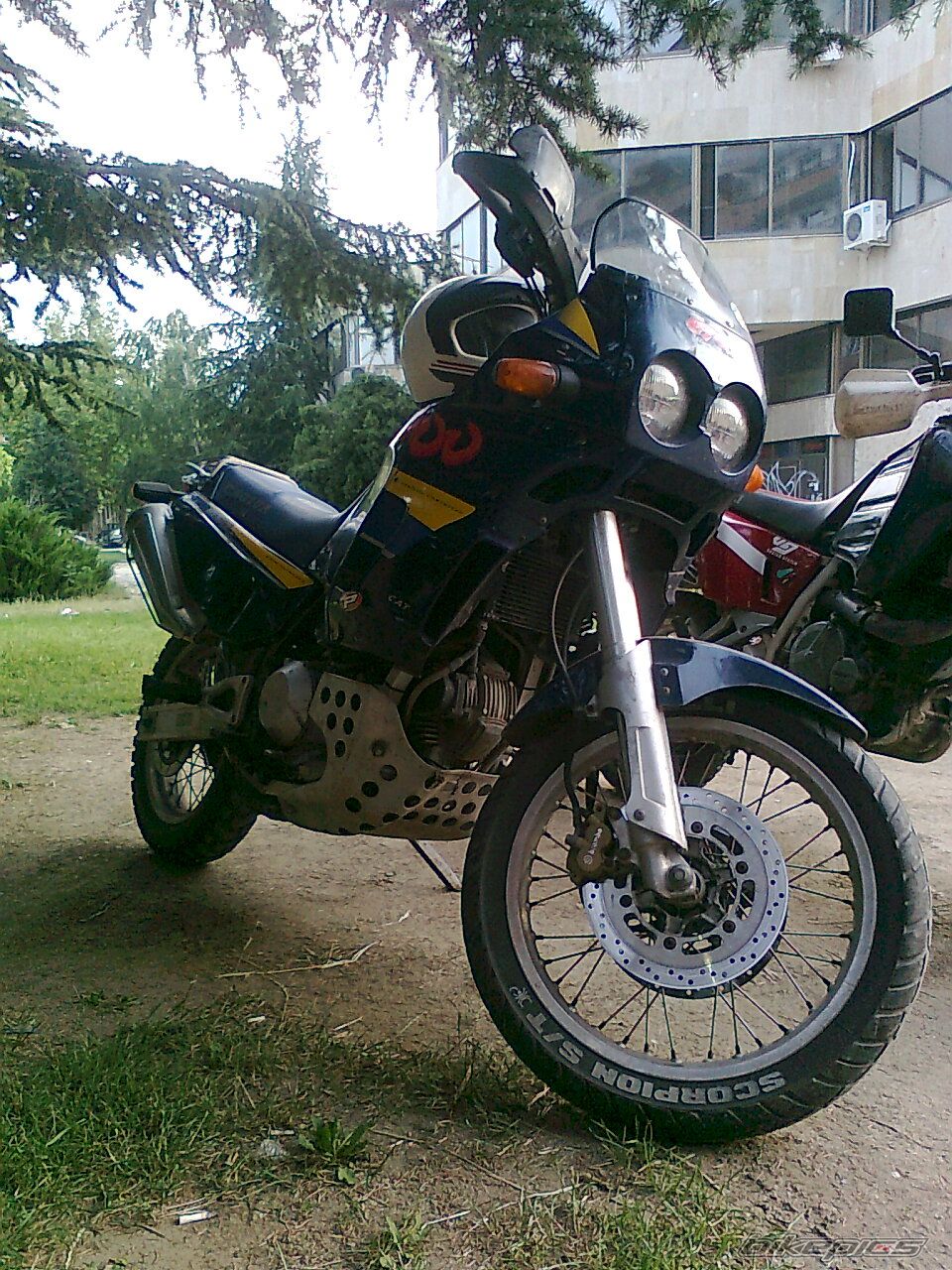 Photo 2004735