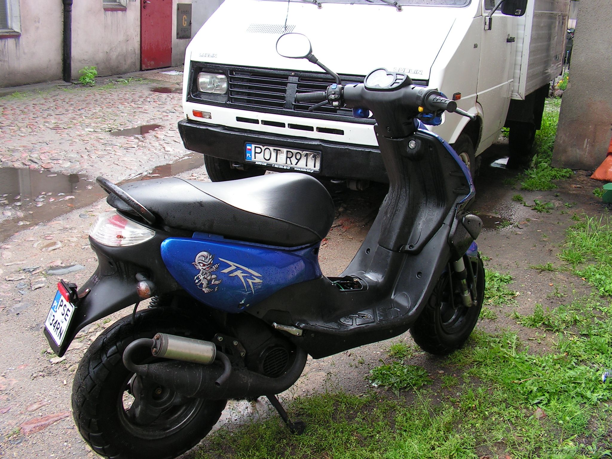 Bike Photo 2004738