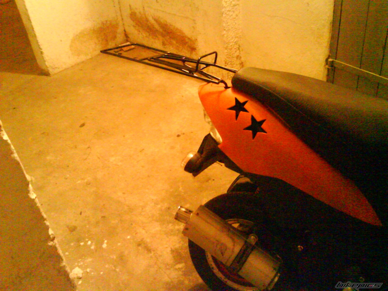 Photo 2004739