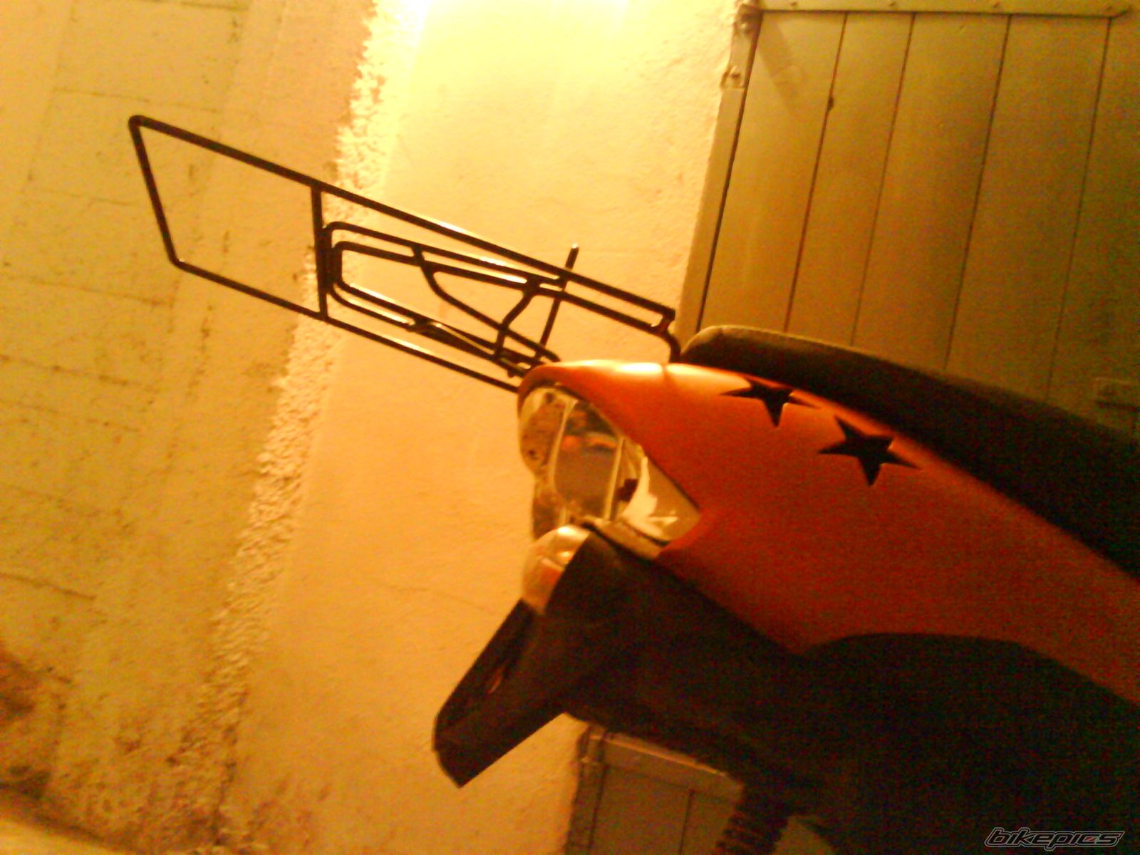 Photo 2004740