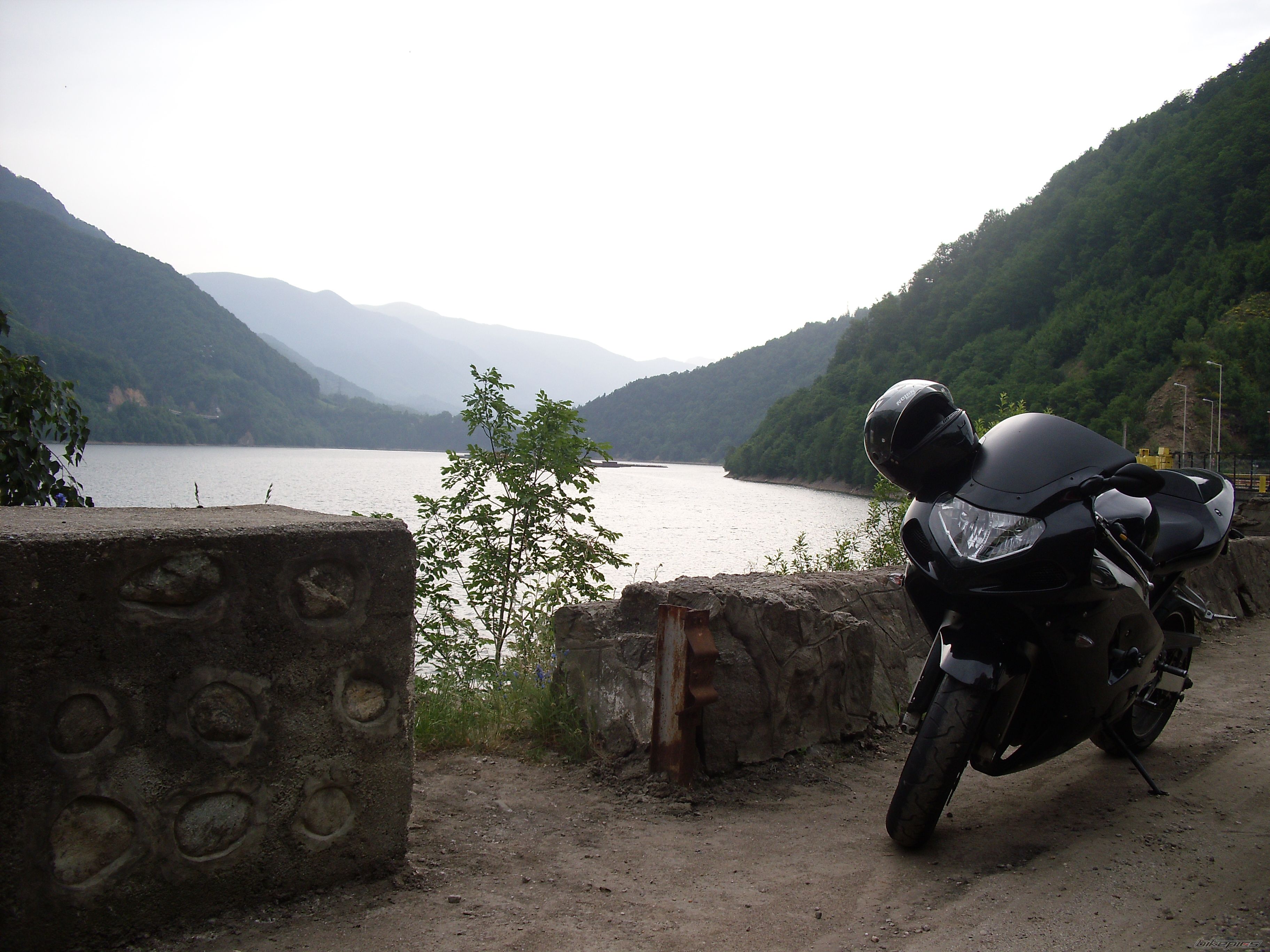 Bike Photo 2004743