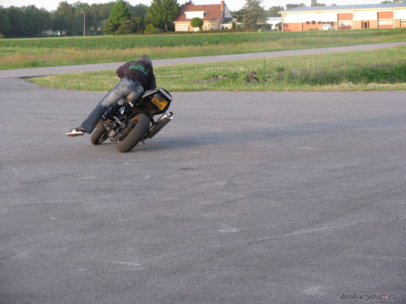 Bike Photo 2004751