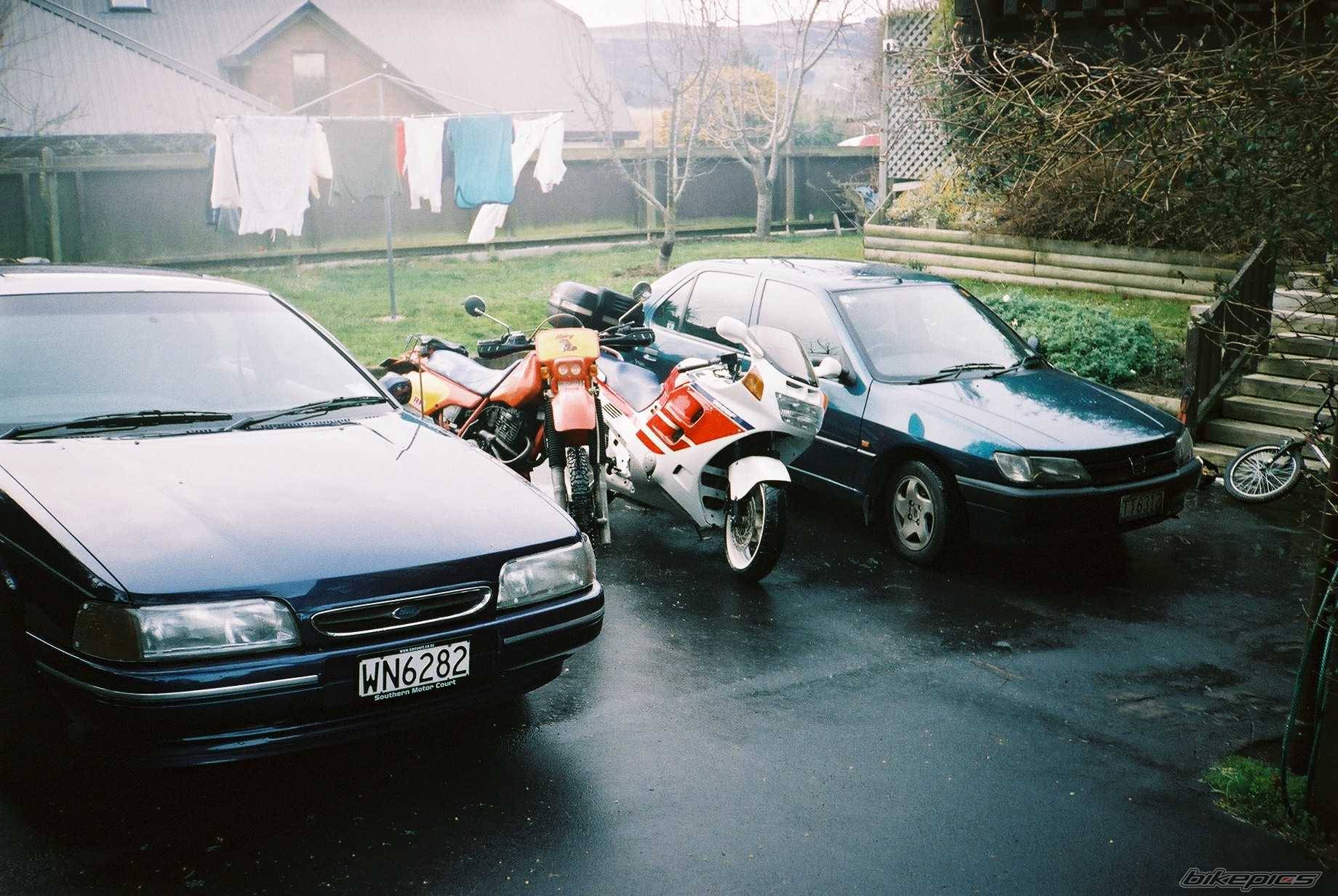 Photo 200478