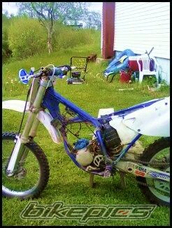 Bike Photo 2004789