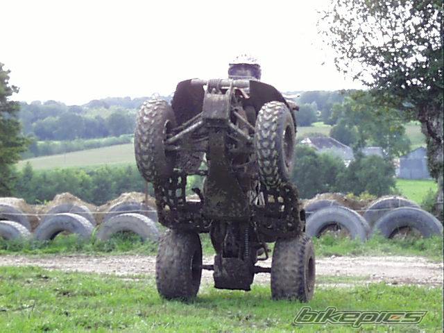 Photo 200479