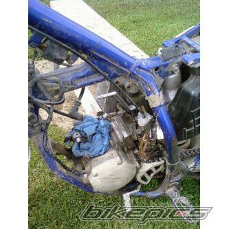 Bike Photo 2004790
