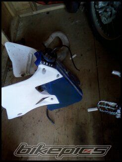 Bike Photo 2004792