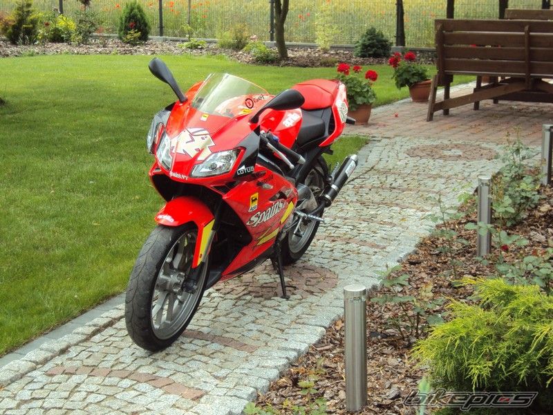 Bike Photo 2004793