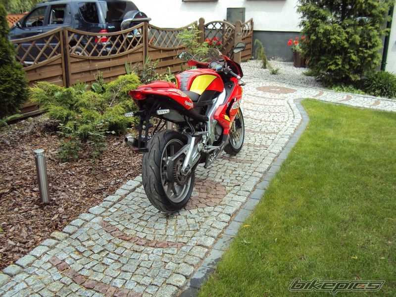 Bike Photo 2004795