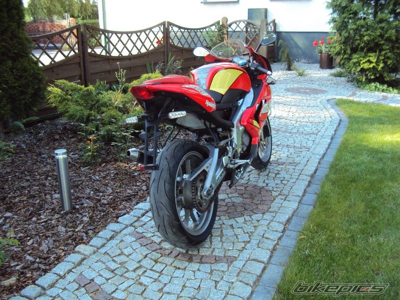 Bike Photo 2004797