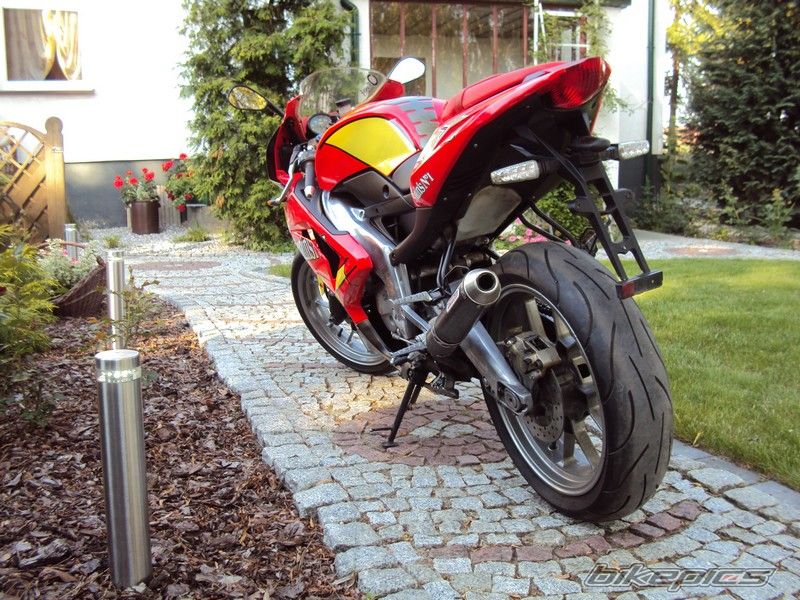 Bike Photo 2004798