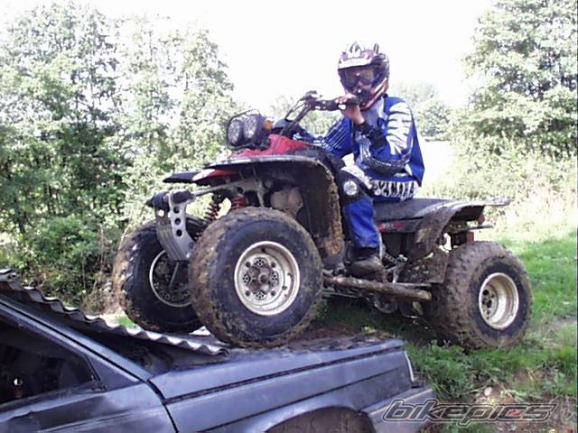 Photo 200480