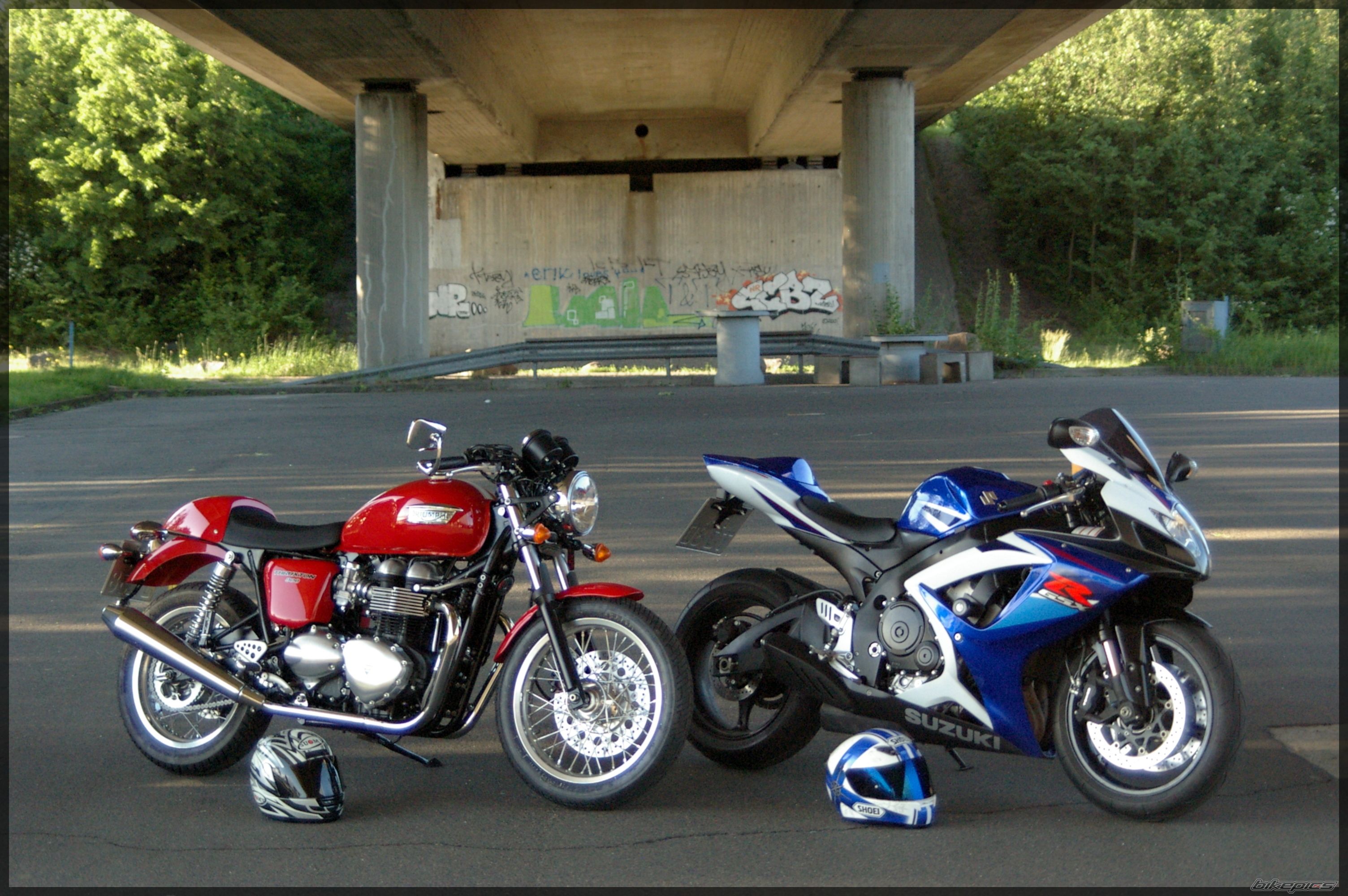 Bike Photo 2004803