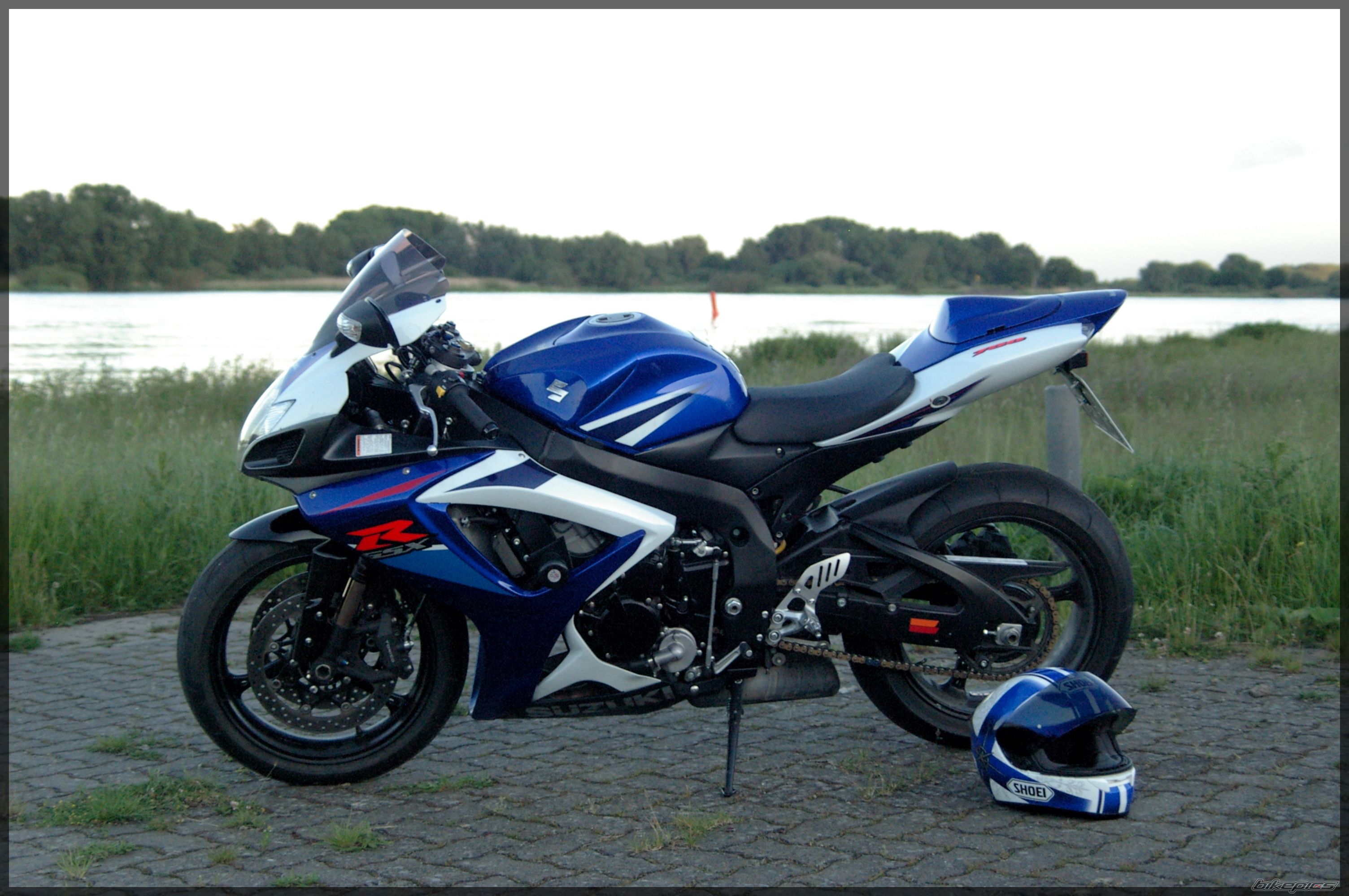 Bike Photo 2004804