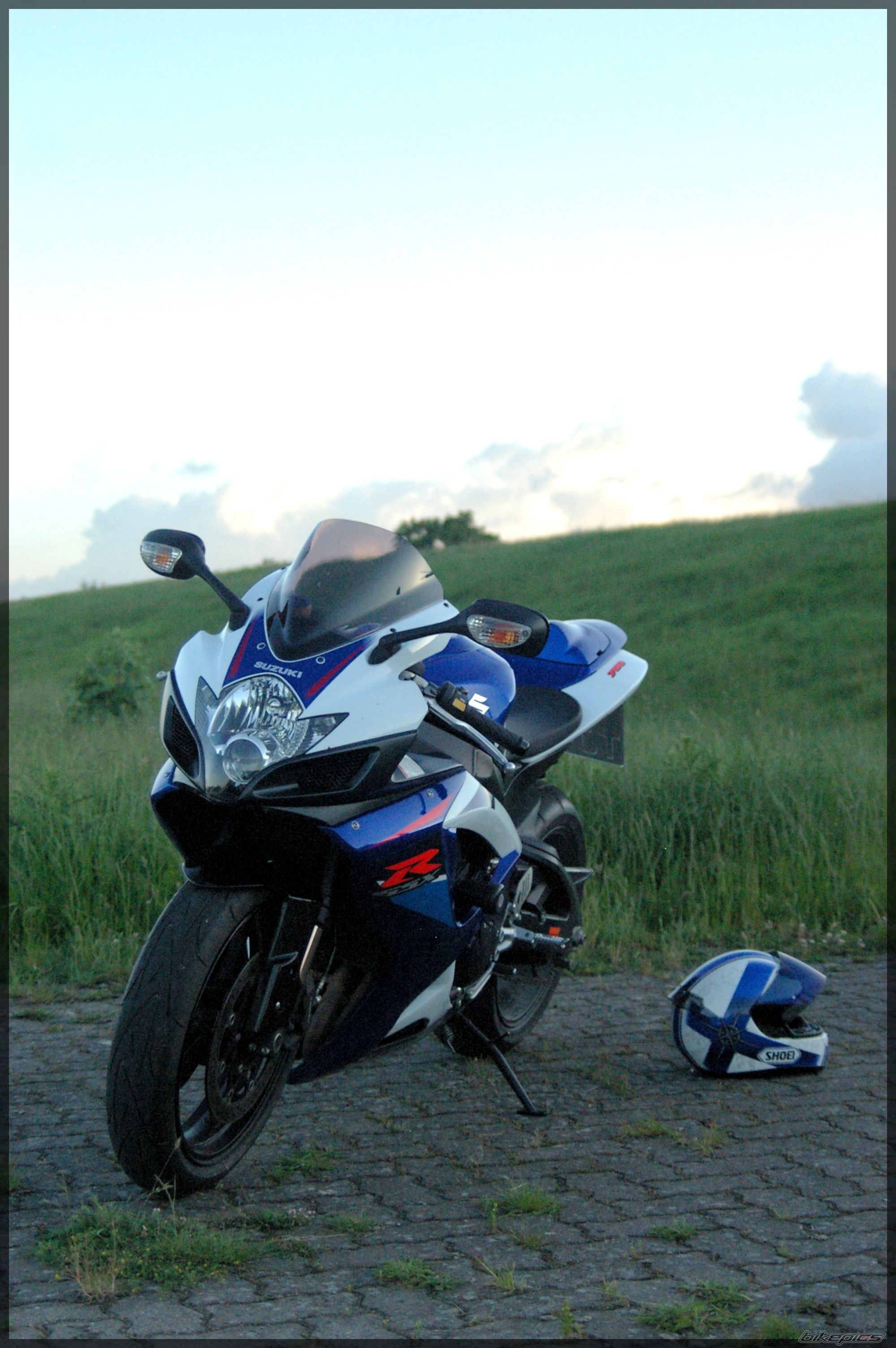 Bike Photo 2004805