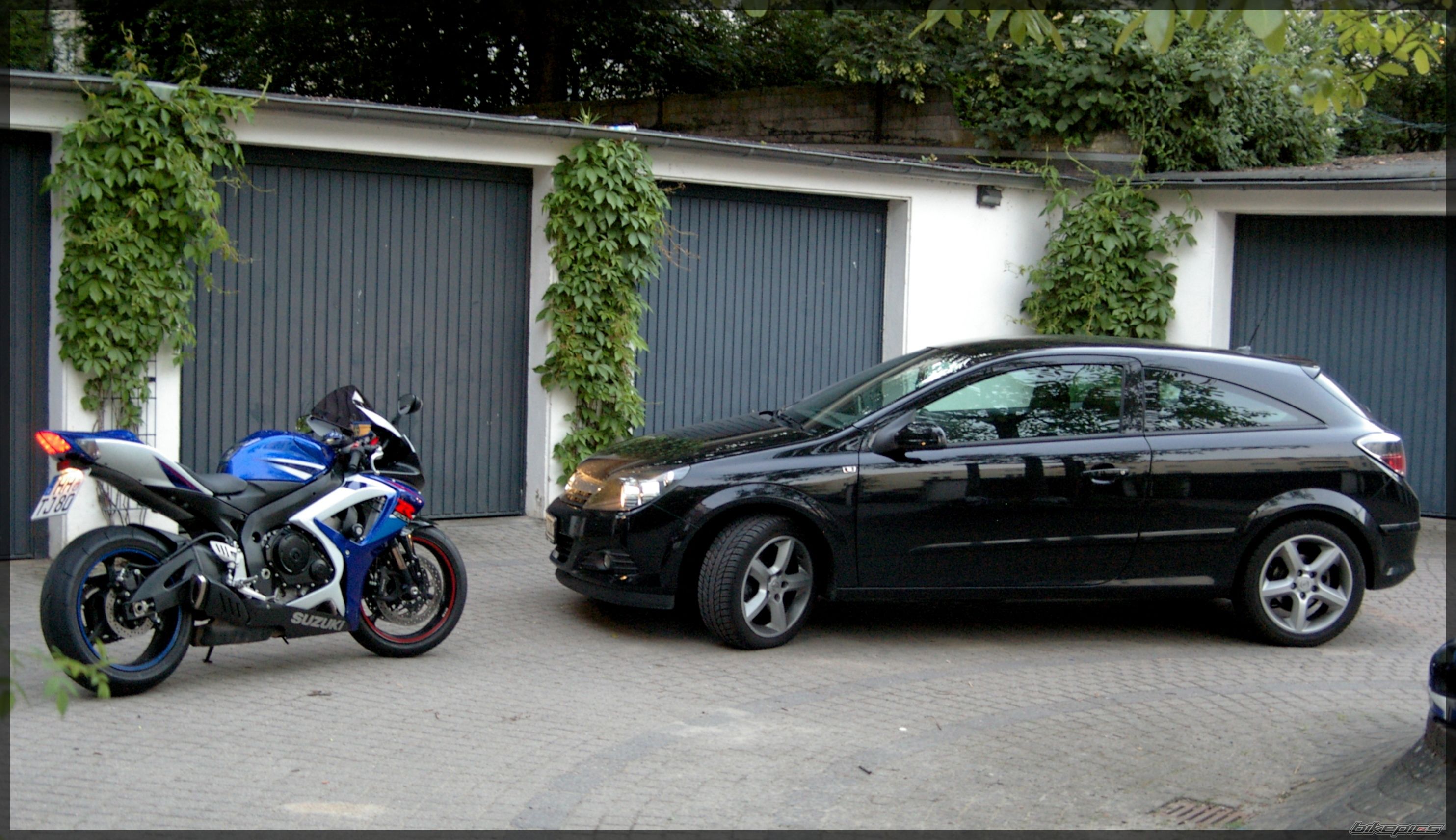 Bike Photo 2004806