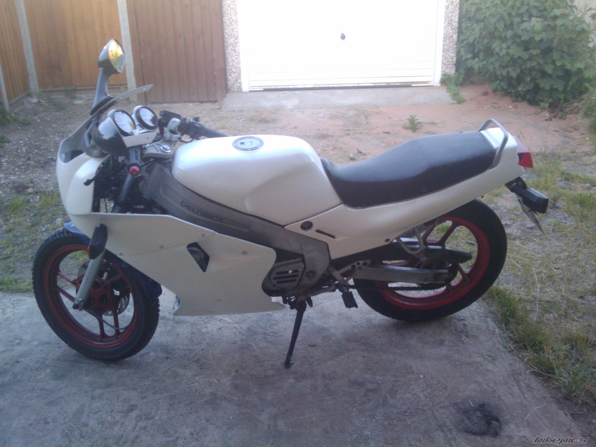 Photo 2004813