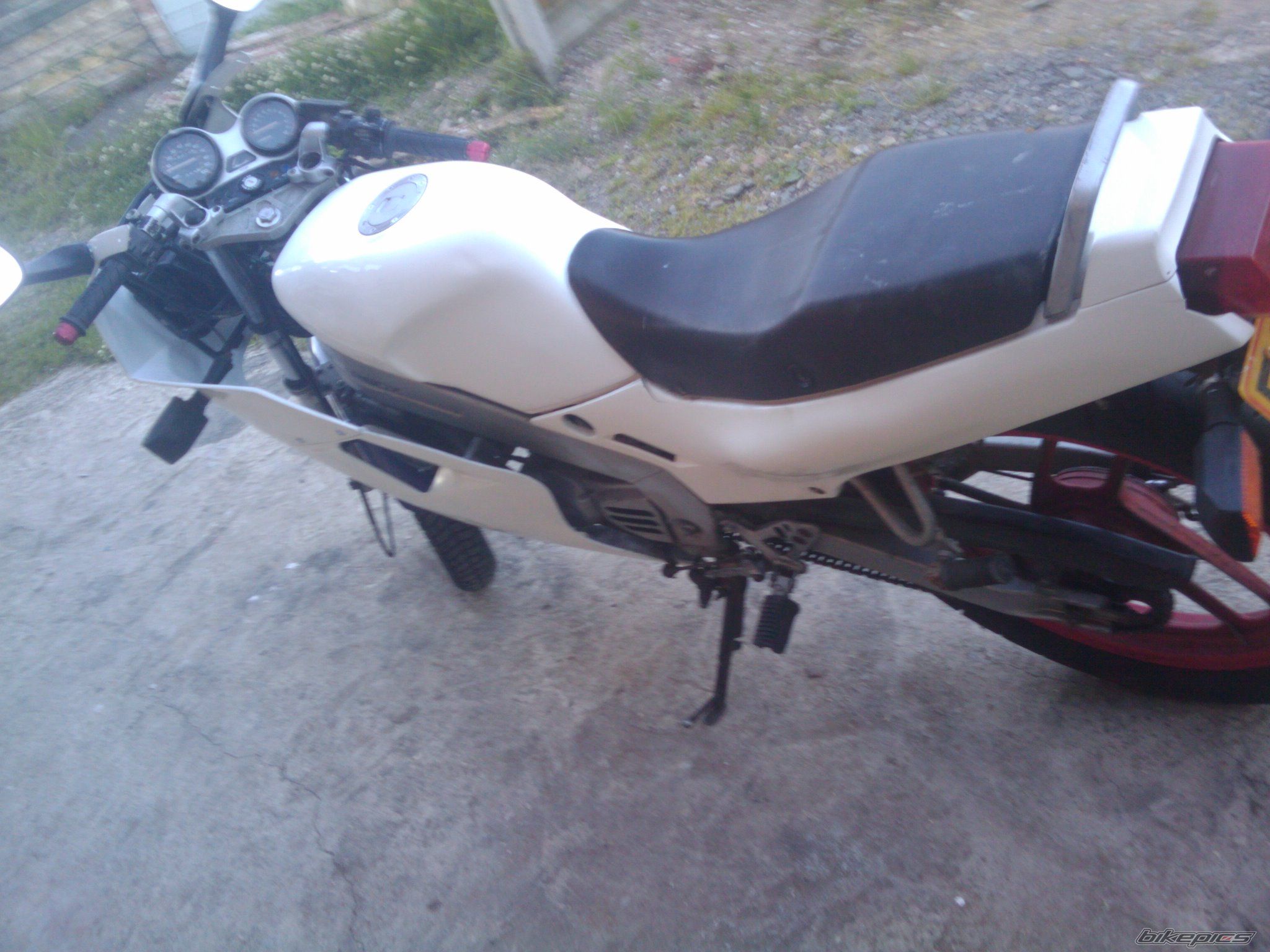 Photo 2004814