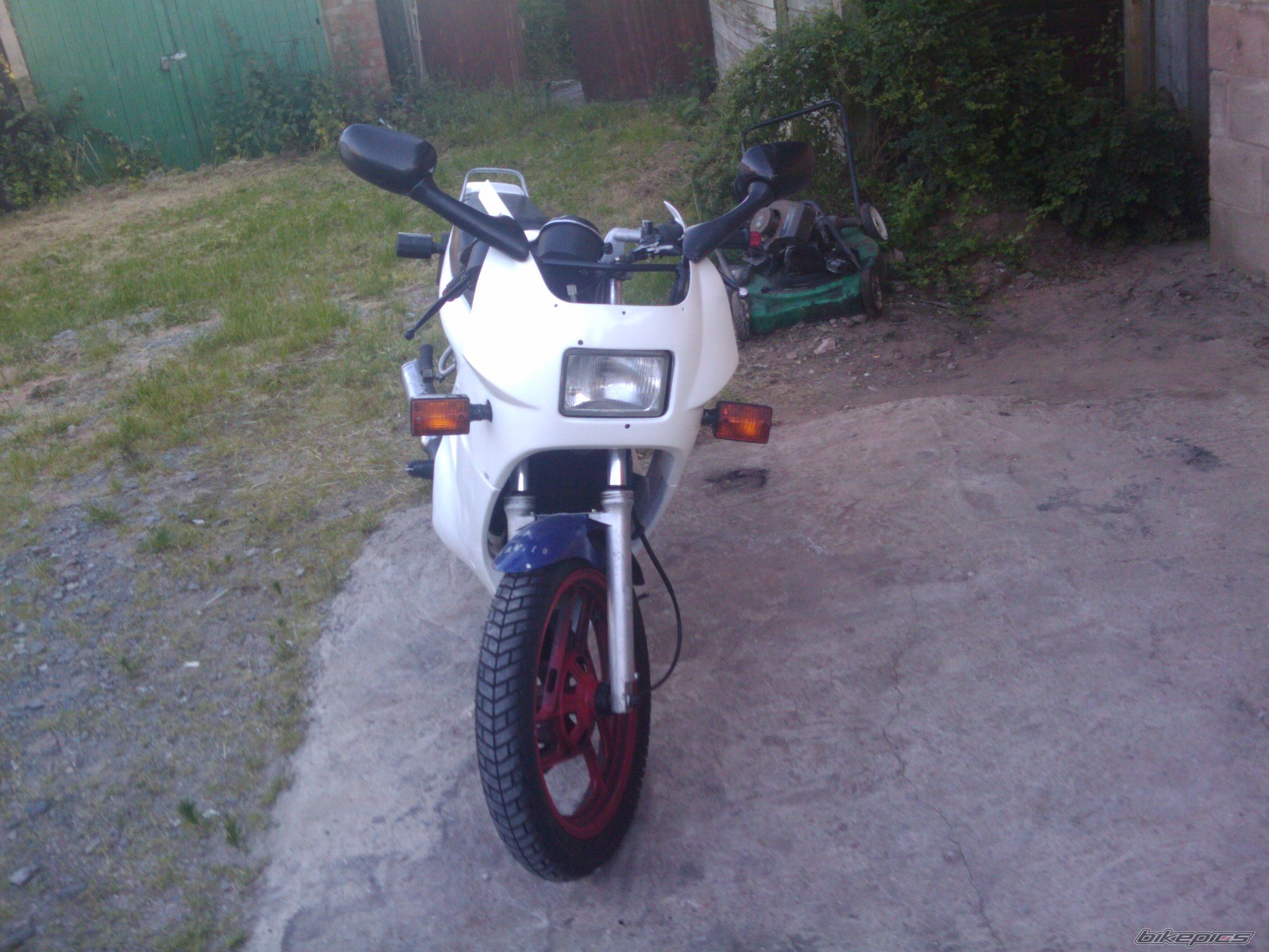 Photo 2004818