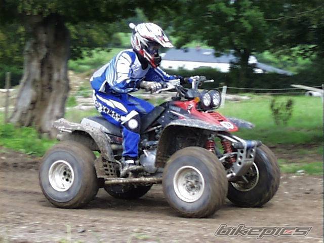 Photo 200482