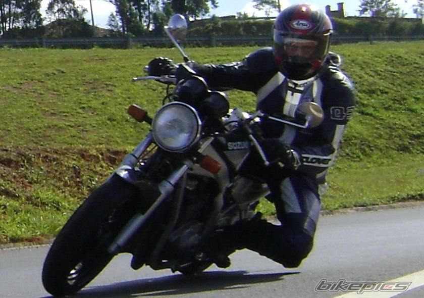 Photo 2004821