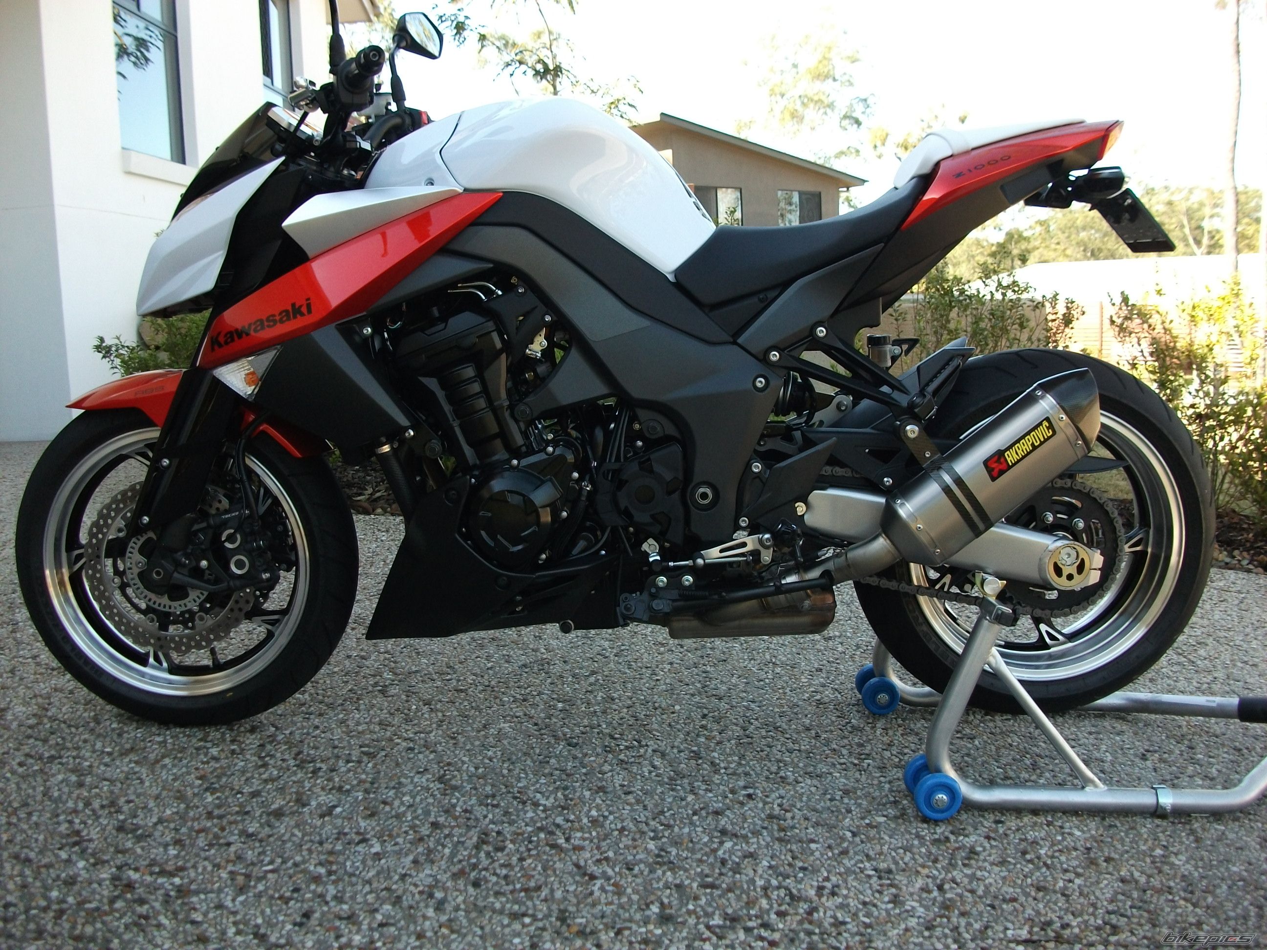 Photo 2004822