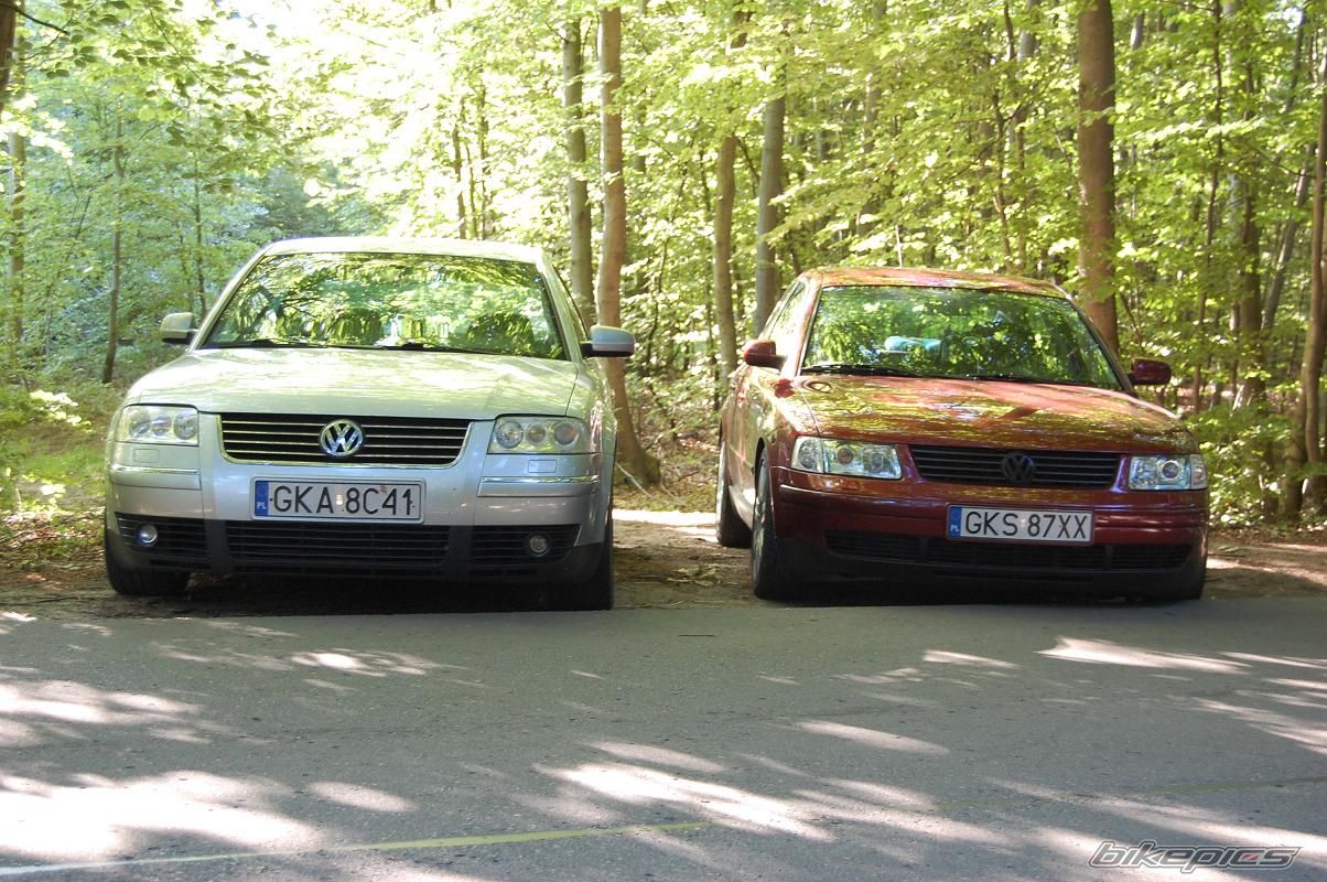 Photo 2004823