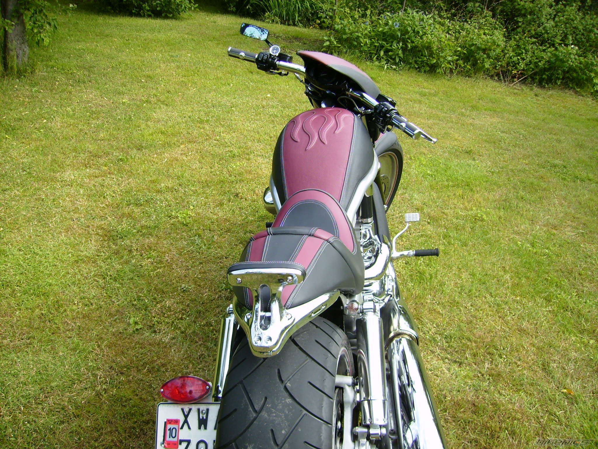 Photo 2004828