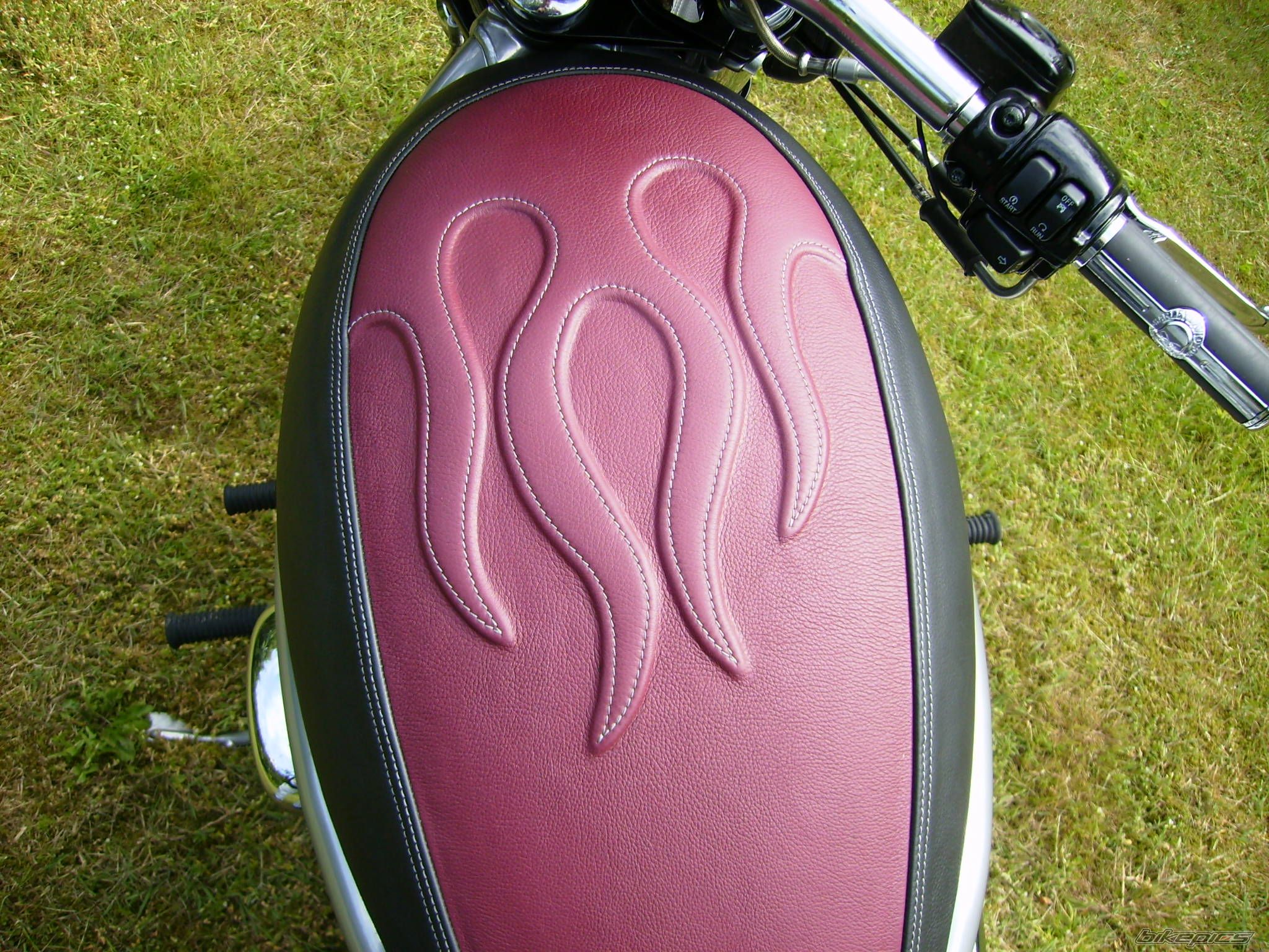 Photo 2004829