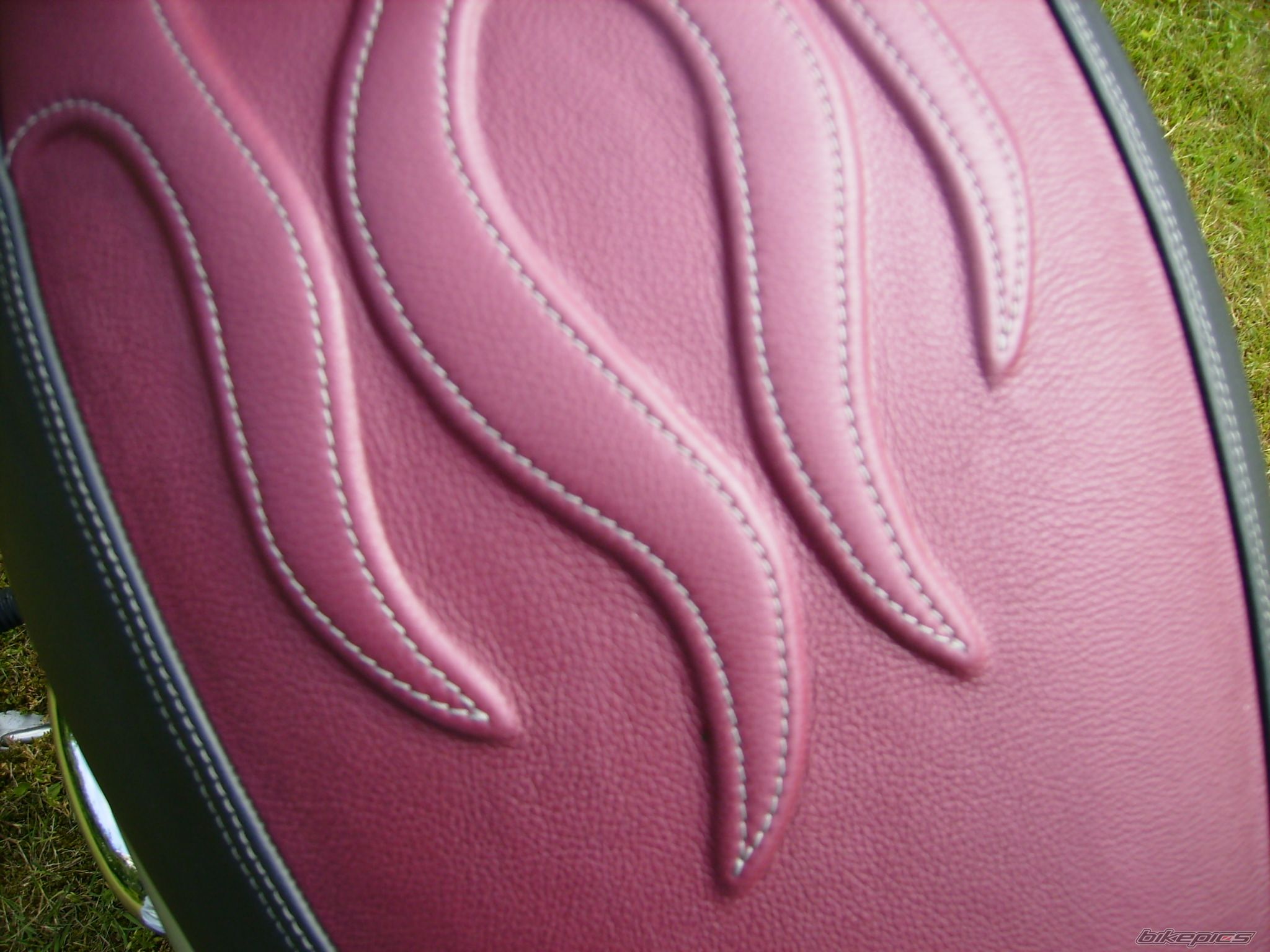 Photo 2004830