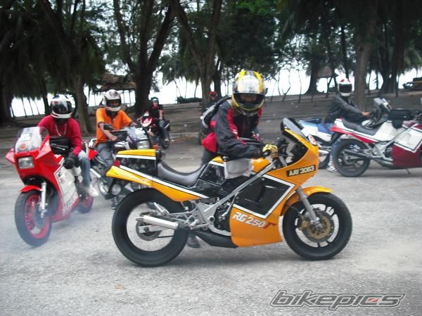 Photo 2004839