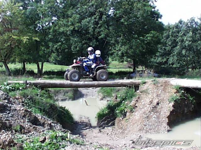 Photo 200484