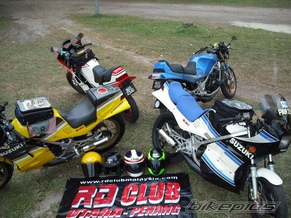 Photo 2004841