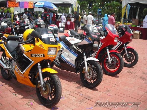 Photo 2004842