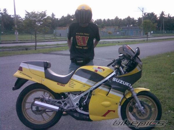 Photo 2004846