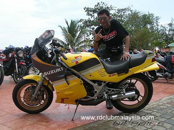 Photo 2004849