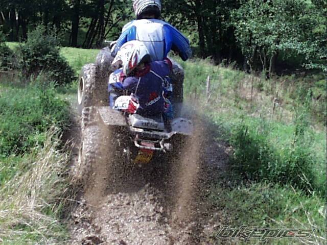 Photo 200485
