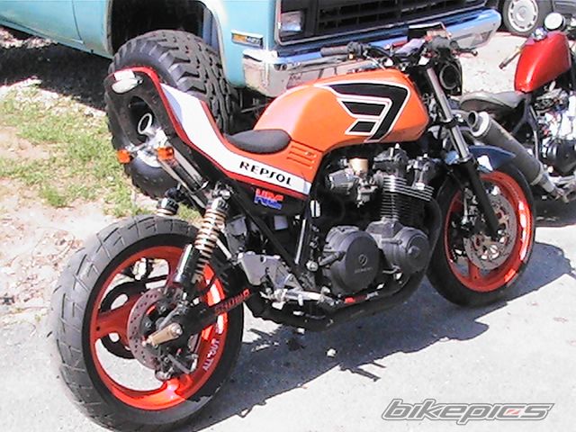 Bike Photo 2004851