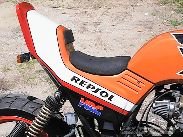 Bike Photo 2004852