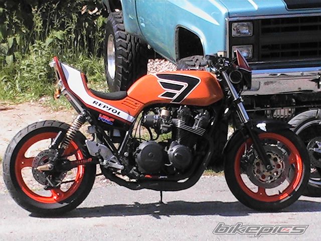 Bike Photo 2004853