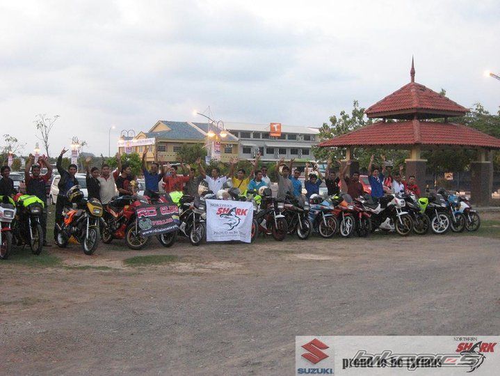 Photo 2004854