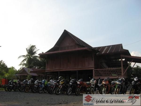 Bike Photo 2004855