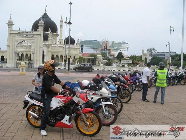 Bike Photo 2004856