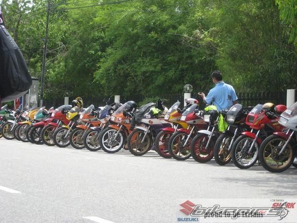 Bike Photo 2004857