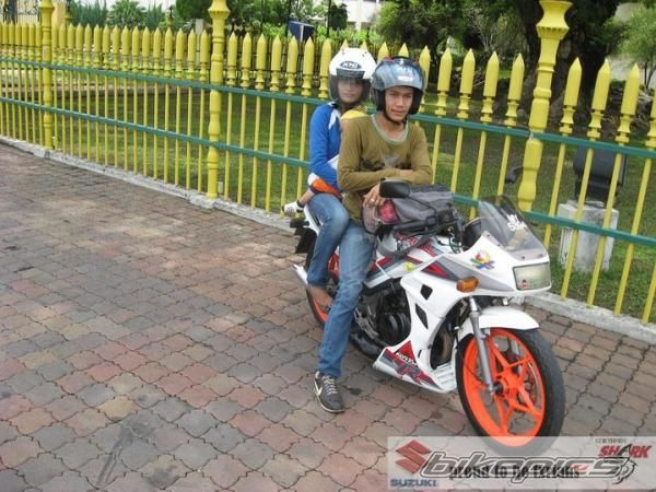 Bike Photo 2004858