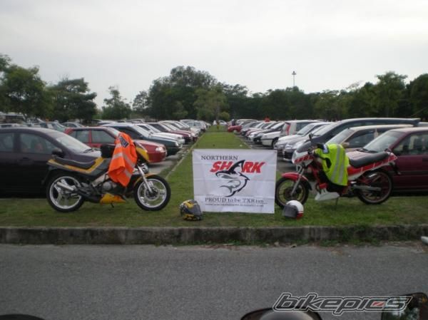 Bike Photo 2004859