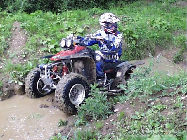 Photo 200486