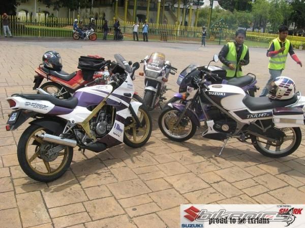 Bike Photo 2004860