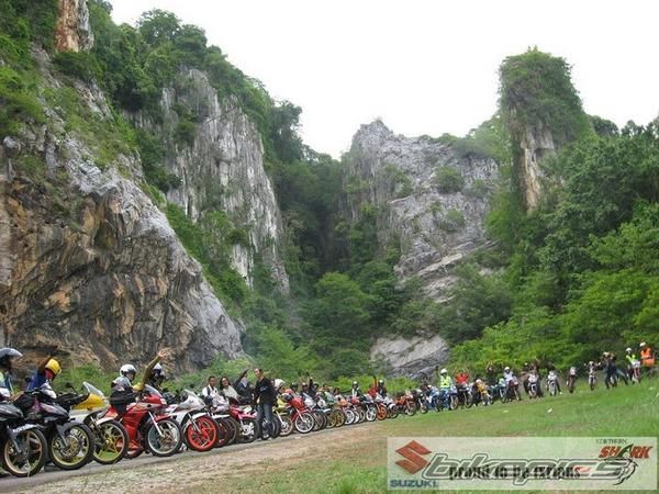 Bike Photo 2004861