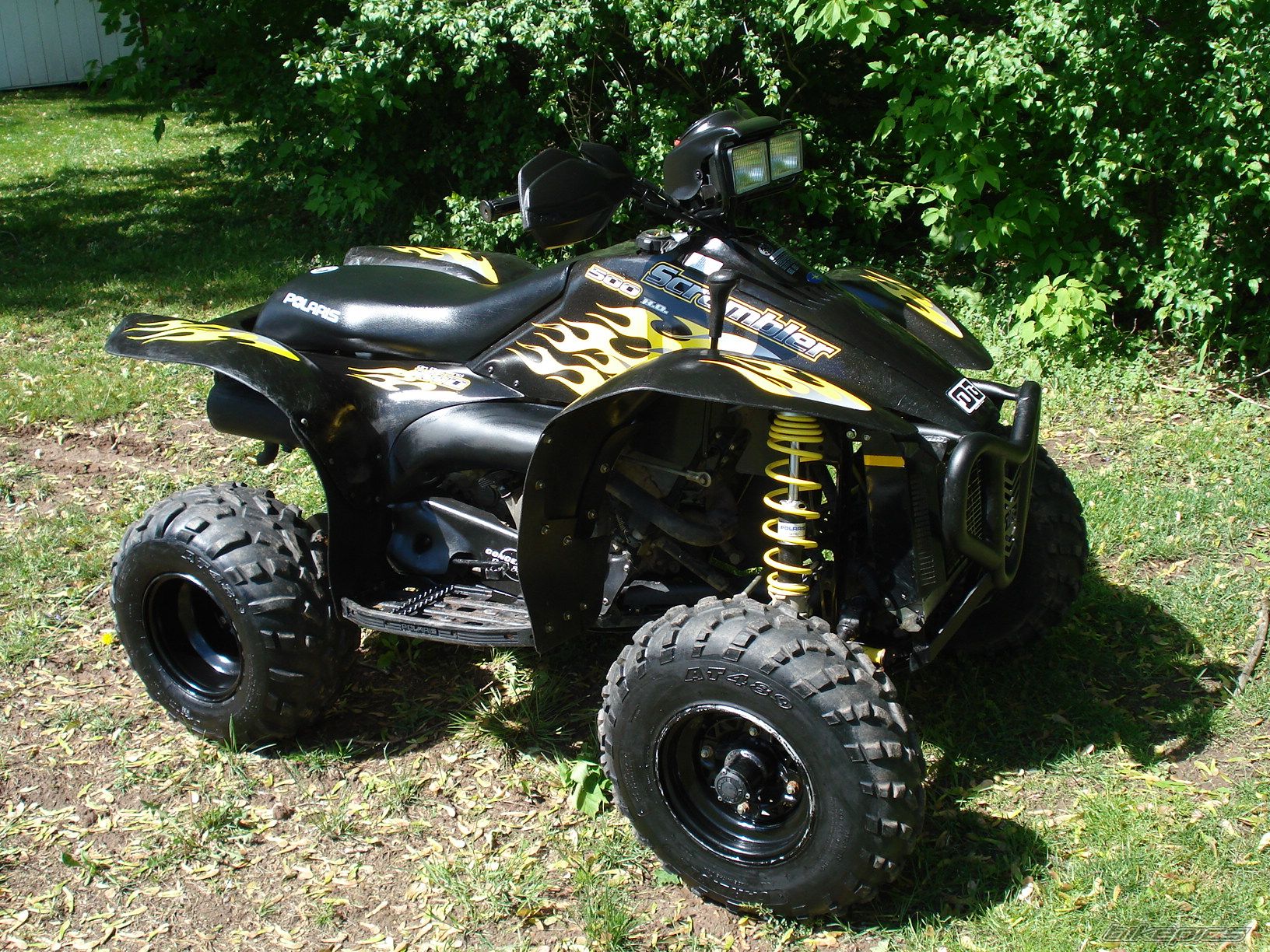 Photo 2004862
